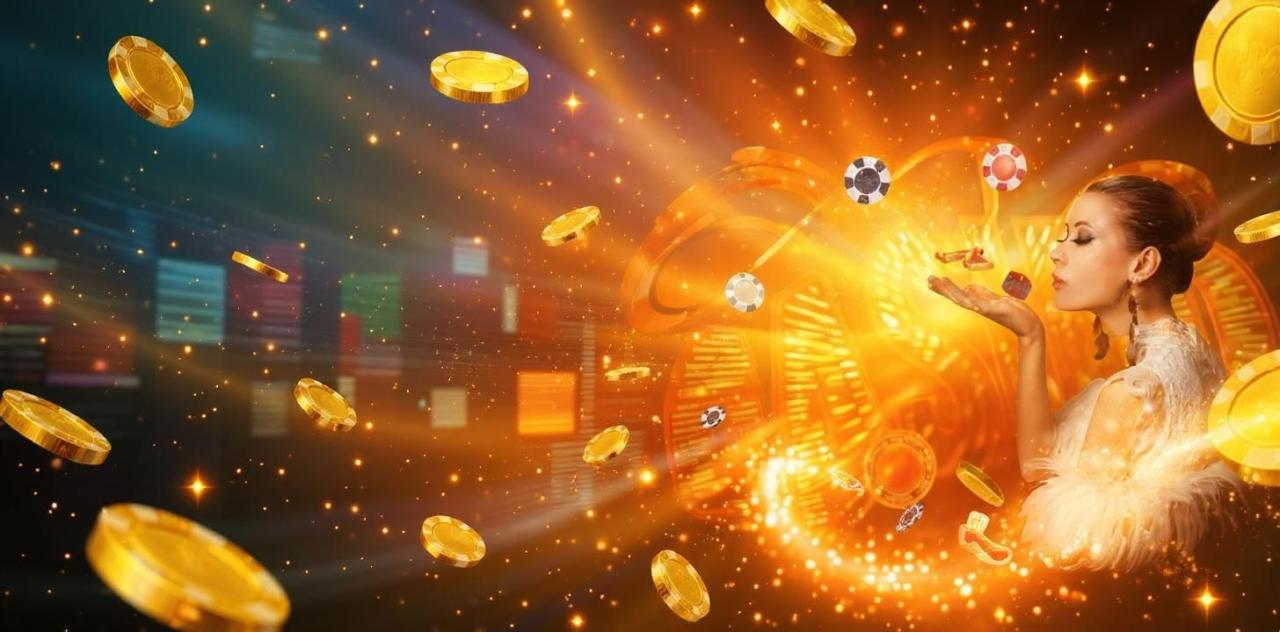 All Slots Casino Bonuses and Promotions in CA: A Practical Value Breakdown