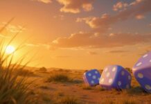 Casimba bonus breakdown: how the welcome and ongoing promos actually work for Canadian players