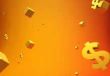 Slotastic Bonuses and Promotions: A Practical Value Breakdown Slotastic Bonuses and Promotions: A Practical Value Breakdown