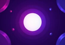 City Center Online: resumen y funciones clave para entender cómo funciona
