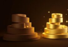 Grandrush: a beginner’s guide to the platform and its key features