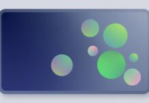 Readybet Bonuses and Promotions: A Practical Value Breakdown for Experienced Punters