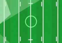 10Bet reseña y reputación del sitio