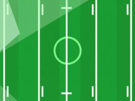 10Bet reseña y reputación del sitio