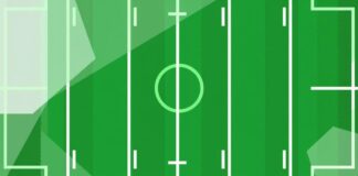 10Bet reseña y reputación del sitio