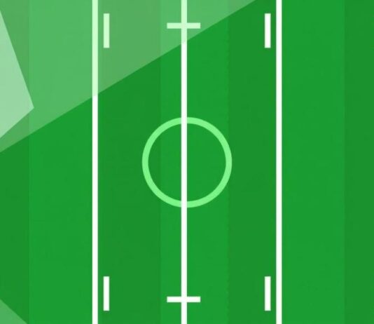 10Bet reseña y reputación del sitio