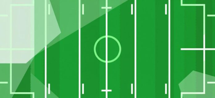 10Bet reseña y reputación del sitio