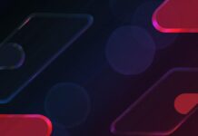 Novibet: guía práctica de la app móvil y la experiencia para jugadores mexicanos