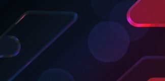 Novibet: guía práctica de la app móvil y la experiencia para jugadores mexicanos