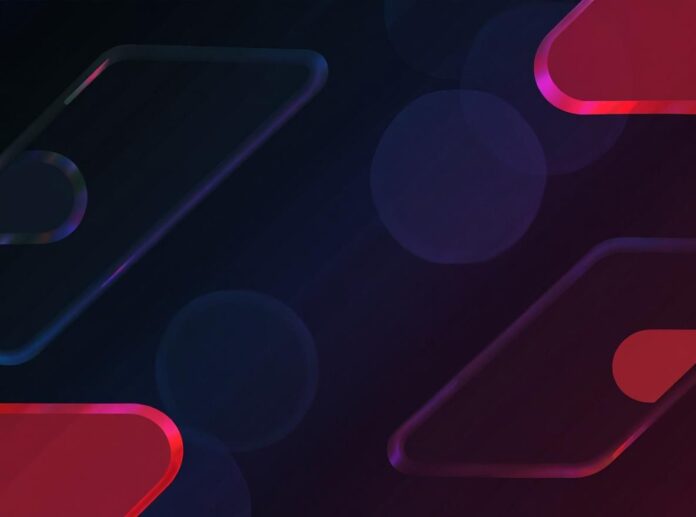 Novibet: guía práctica de la app móvil y la experiencia para jugadores mexicanos