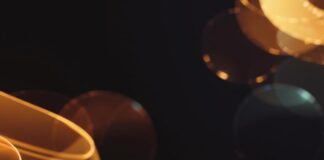 Pornhub Casino CA: A Beginner’s Guide to the Platform, Features, and Reality Check