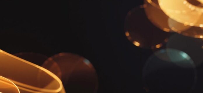 Pornhub Casino CA: A Beginner’s Guide to the Platform, Features, and Reality Check