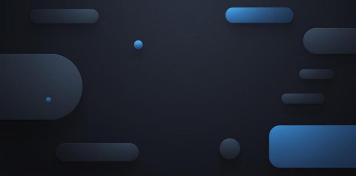 Twin Review NZ: Player Reputation, Pros and Cons, and What Beginners Should Know