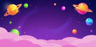 Spin Galaxy Bonuses and Promotions: A Practical NZ Value Breakdown