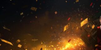 Extreme Review AU: Player Reputation, Pros and Cons, and What Beginners Should Know