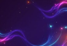 Bizzoo bonuses and promotions (NZ): an analytical breakdown