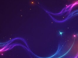 Bizzoo bonuses and promotions (NZ): an analytical breakdown