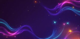 Bizzoo bonuses and promotions (NZ): an analytical breakdown