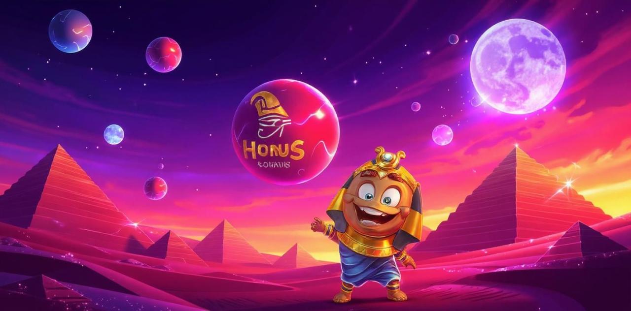 Horus Bonuses and Promotions in CA: A Practical Value Breakdown