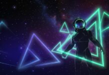 Stellar Spins bonuses and promotions (AU): an analytical breakdown Stellar Spins bonuses and promotions (AU): an analytical breakdown