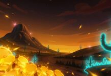 Lucky Nugget Bonuses and Promotions: A Practical Value Breakdown Lucky Nugget Bonuses and Promotions: A Practical Value Breakdown