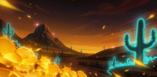Lucky Nugget Bonuses and Promotions: A Practical Value Breakdown