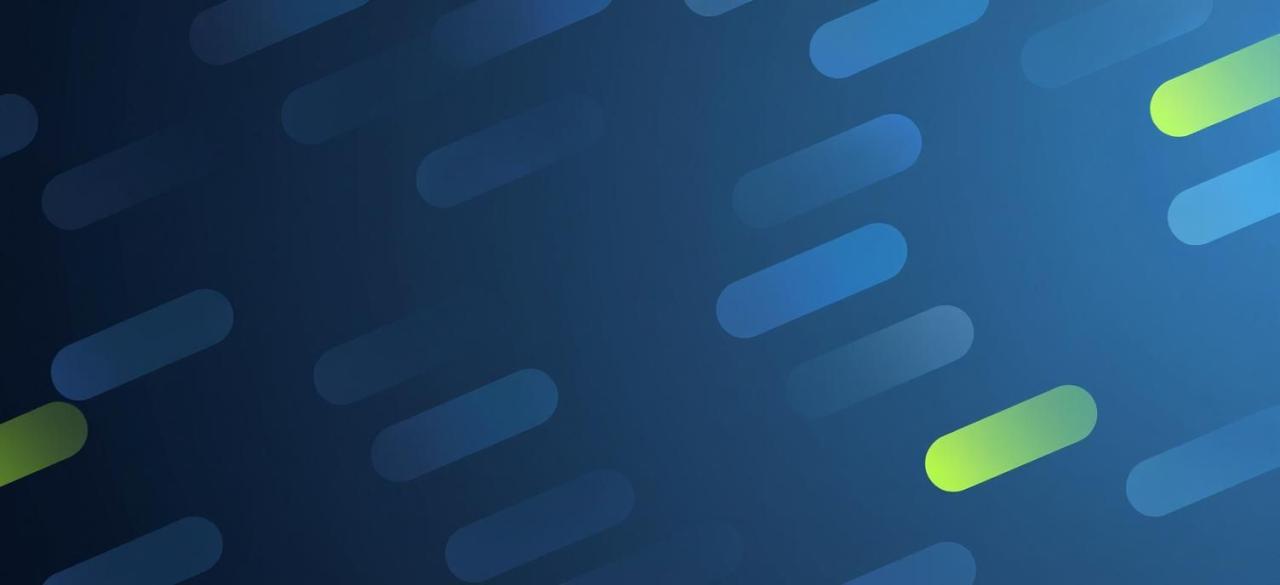 1Xbet bonos y promociones (MX): análisis práctico para jugadores
