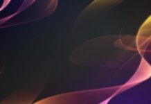 Ilucki: Best Games and Slots for Aussie Punters (AU)