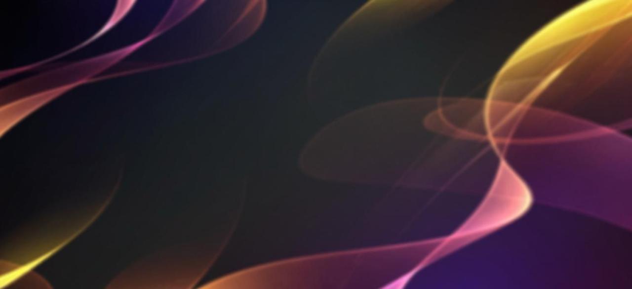 Ilucki: Best Games and Slots for Aussie Punters (AU)