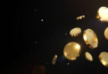 Lucky Block en EC: bonos y promociones con criterio para evaluar valor real Lucky Block en EC: bonos y promociones con criterio para evaluar valor real