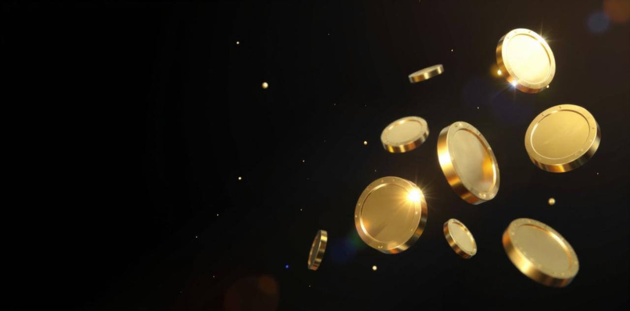Lucky Block en EC: bonos y promociones con criterio para evaluar valor real