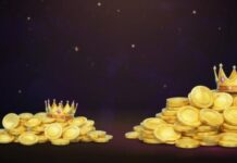 Royal Ace Casino Review AU: Player Reputation, Pros, and Cons for Beginners
