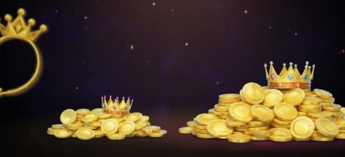 Royal Ace Casino Review AU: Player Reputation, Pros, and Cons for Beginners