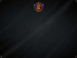 Kingdom: Practical Breakdown of Welcome Bonuses and Ongoing Promotions