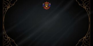 Kingdom: Practical Breakdown of Welcome Bonuses and Ongoing Promotions
