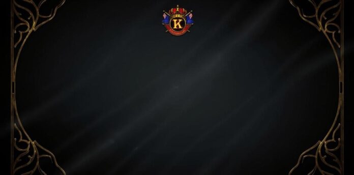 Kingdom: Practical Breakdown of Welcome Bonuses and Ongoing Promotions