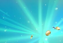 Lucky Days bonuses and promotions: an analytical breakdown