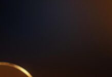 Sudbury player safety and responsible gambling (CA)