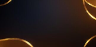 Sudbury player safety and responsible gambling (CA)