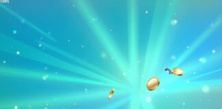 Lucky Days bonuses and promotions: an analytical breakdown