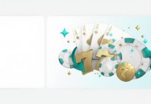 Spinoli Platform Overview: How the Offshore Casino Works for UK Players