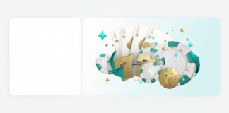Spinoli Platform Overview: How the Offshore Casino Works for UK Players