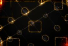 Fafabet9 mobile app and mobile experience: a practical guide for Aussie punters