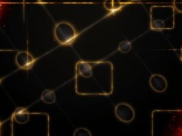 Fafabet9 mobile app and mobile experience: a practical guide for Aussie punters