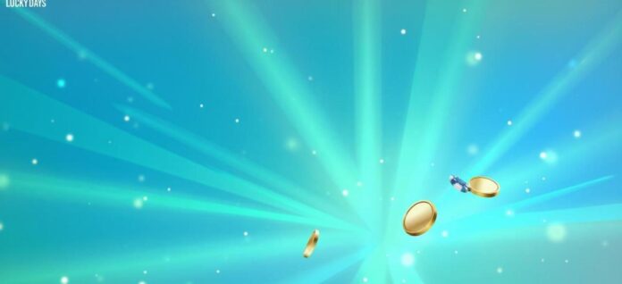 Lucky Days bonuses and promotions: an analytical breakdown
