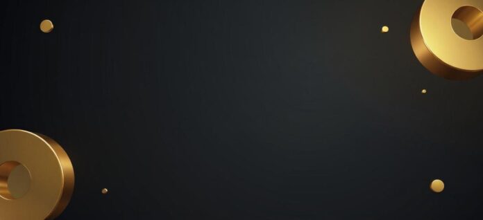 main-banner2.webp-8 Pacific Spins payment methods and account access (CA)