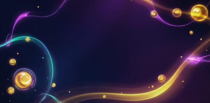 main-banner2.webp-9 Bizzoo Casino: What Beginners Should Know About the Platform