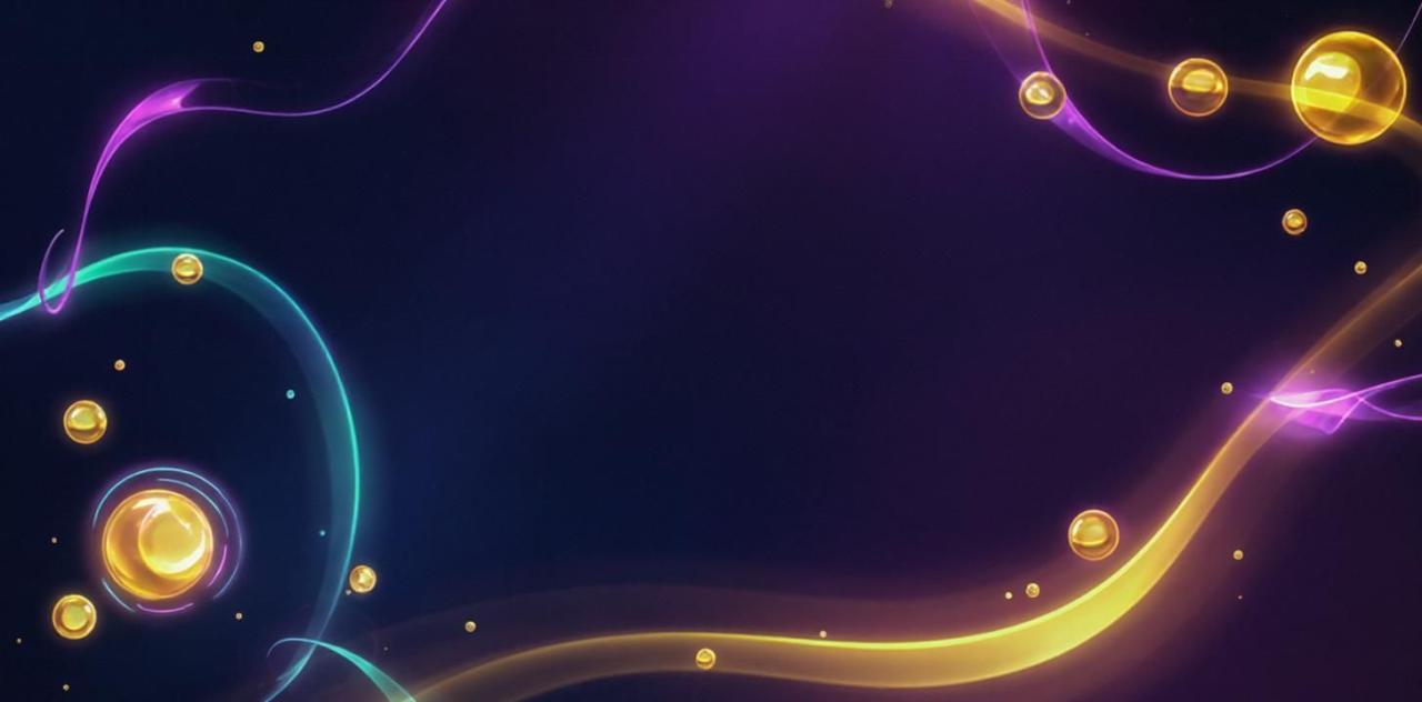 Bizzoo Casino: What Beginners Should Know About the Platform