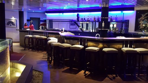 THE BEST Gambia Casinos You'll Want to Visit (Updated 2026)