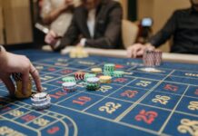 Wonder of Succeeding Adventures at Highfly Gaming Casino for United Kingdom Ragnarok - Twoja Przejście do Wikińskiej Przygody w Uniwersum Hazardu ...